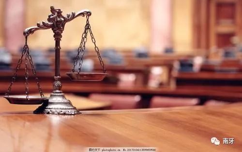 商品信息被清空，拒絕工商抽檢 無印良品在挑戰(zhàn)法律底線？