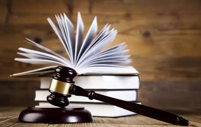 企業(yè)刑事法律風(fēng)險防控機(jī)制構(gòu)建 法律視角下的系統(tǒng)應(yīng)對