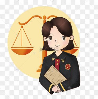 法律視界中的宣傳圖片與素材設(shè)計(jì)指南