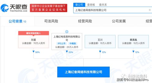 B站戰略投資上?；描镁W絡，持股20%布局網絡文化經營新賽道