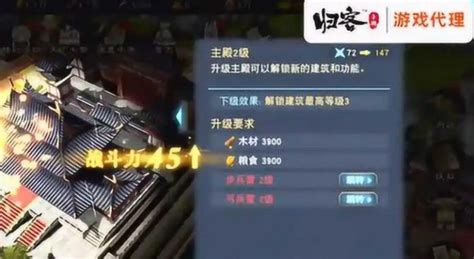 攜手共贏 成為熱門天天馴獸師（真充無限送）合作伙伴，共拓網絡文化經營新藍海