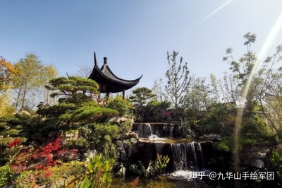 浙江理工大學(xué)和浙江農(nóng)林大學(xué)的風(fēng)景園林專業(yè)哪個(gè)好呢?